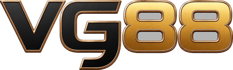 vg88 logo